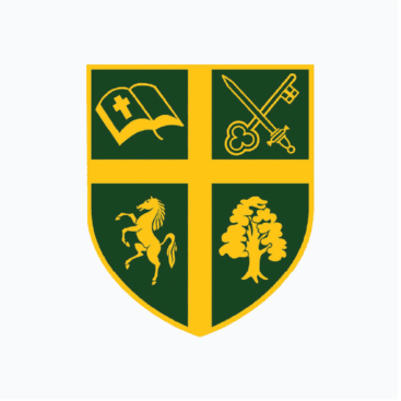 shorne primary school logo