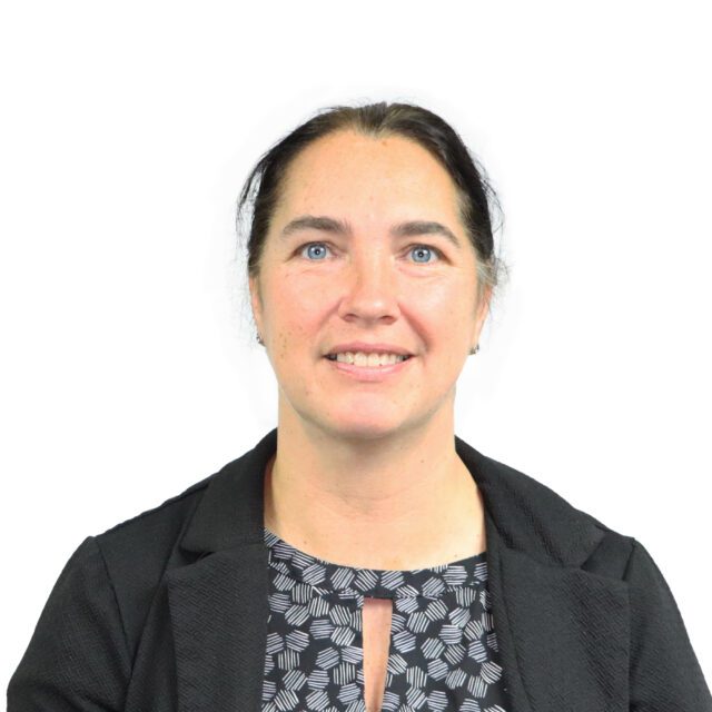 natalie vickers teaching assistant at shorne primary school