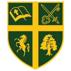 shorne-school-logo logo shorne primary school