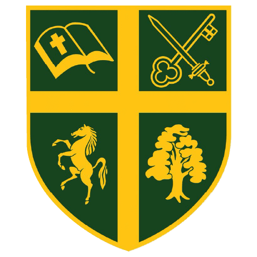 Shorne Church of England School