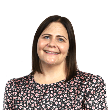 carly reason teaching assistant at shorne primary school