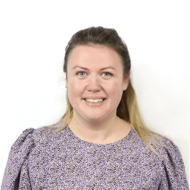 elizabeth carter year 1 teacher at shorne primary school