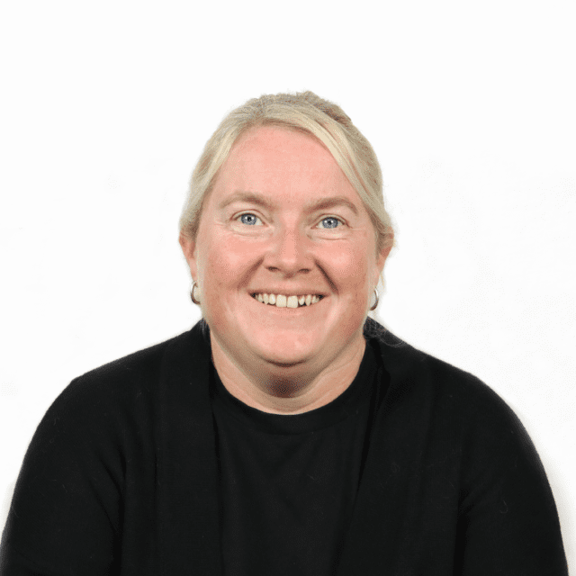 emma dalton teaching assistant at shorne primary school