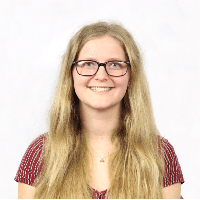 eva morgan year 3 teacher at shorne primary school