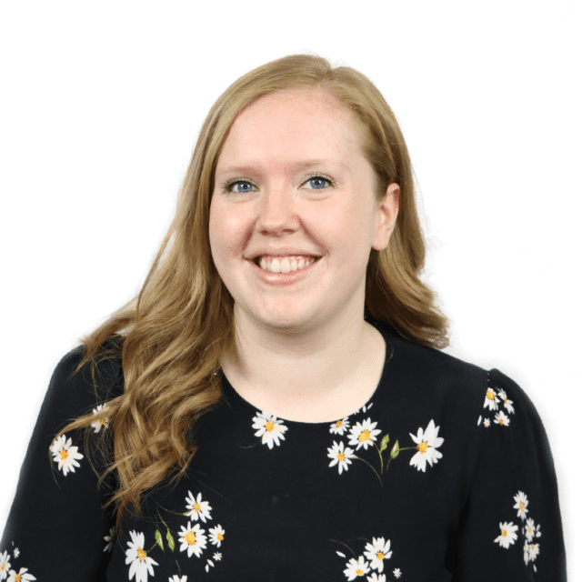 Laura Whitbread year 2 teacher at shorne primary school