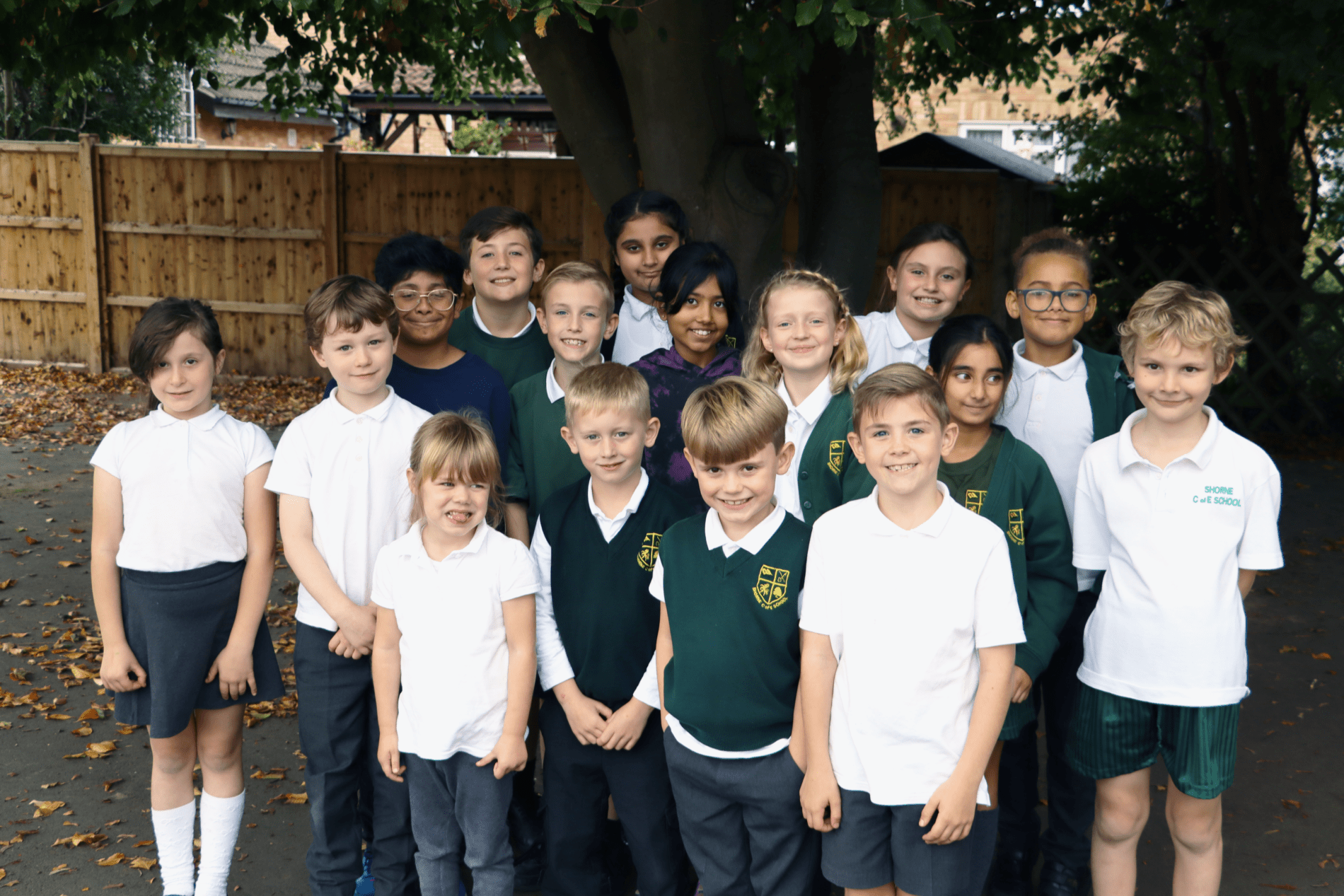 IMG_4809 pupil voice/school council at shorne primary school