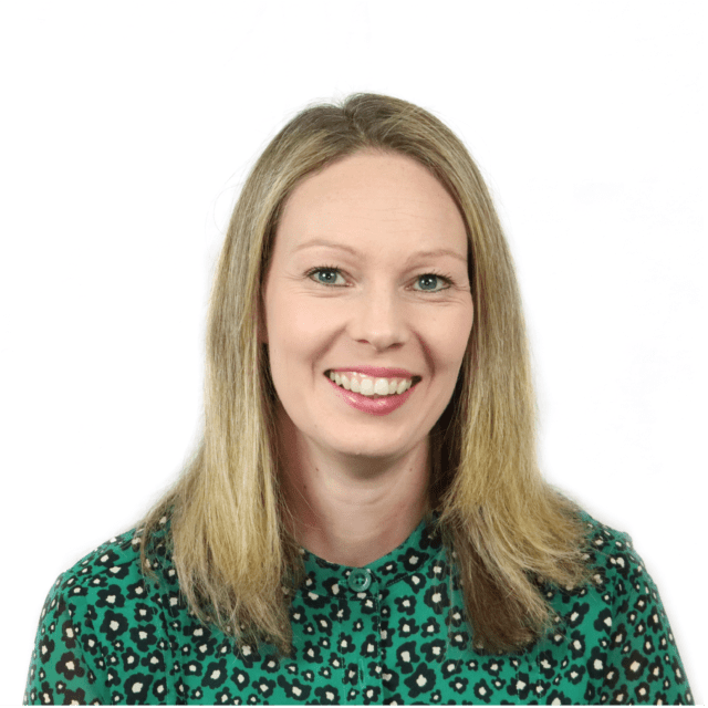 stephanie becker office admin at shorne primary school