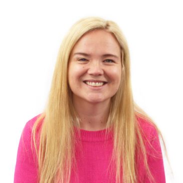 sarah prest interim head of school at shorne primary