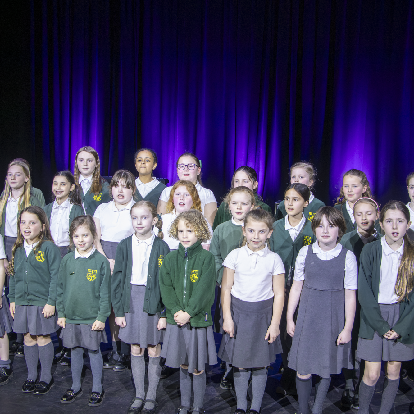 knole-trust-choir-127