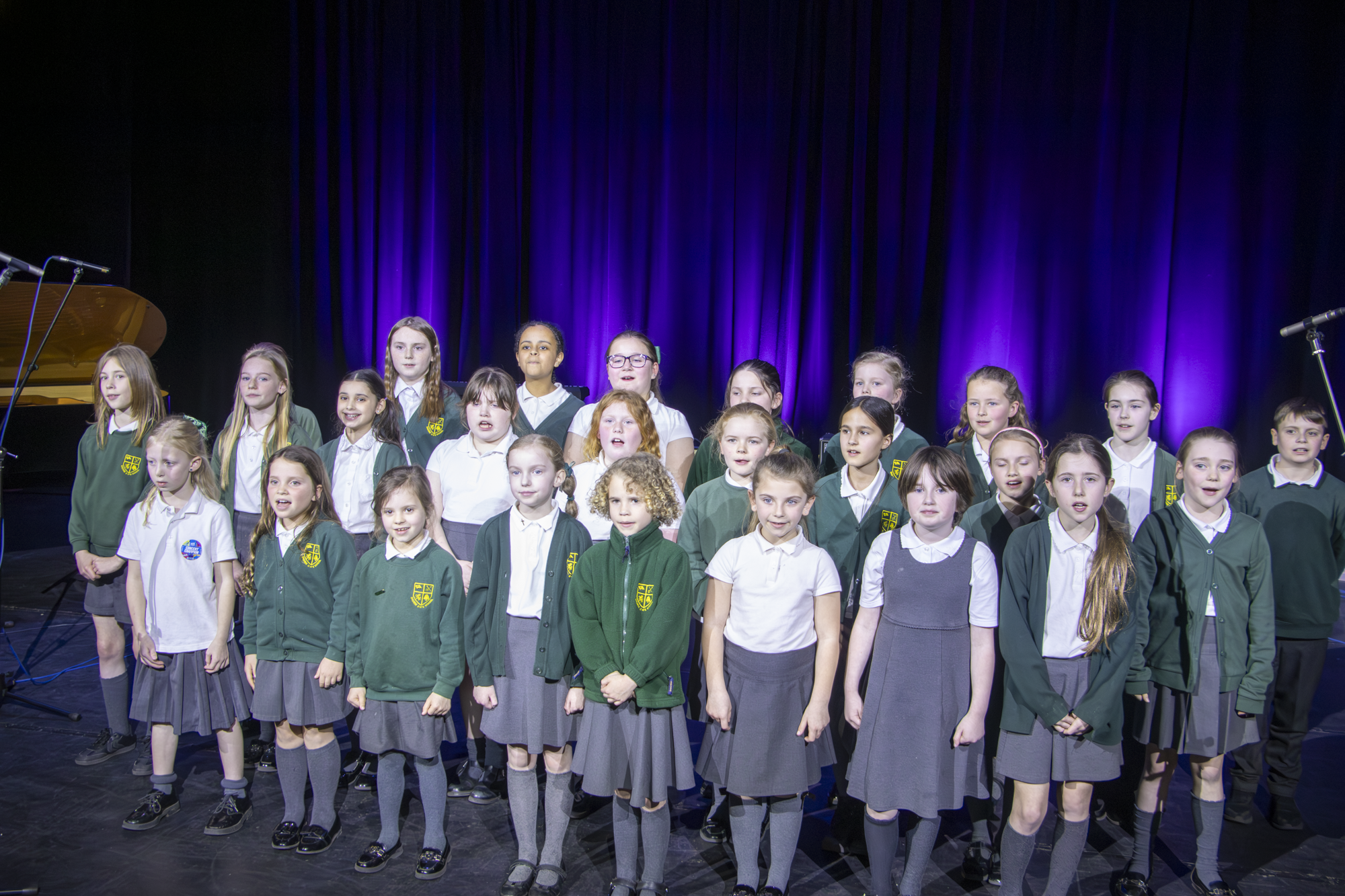 knole-trust-choir-127