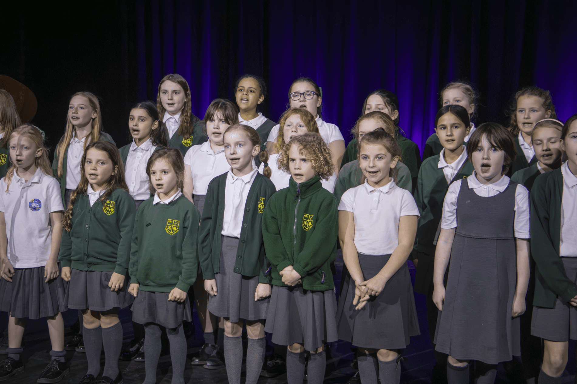 knole-trust-choir-129