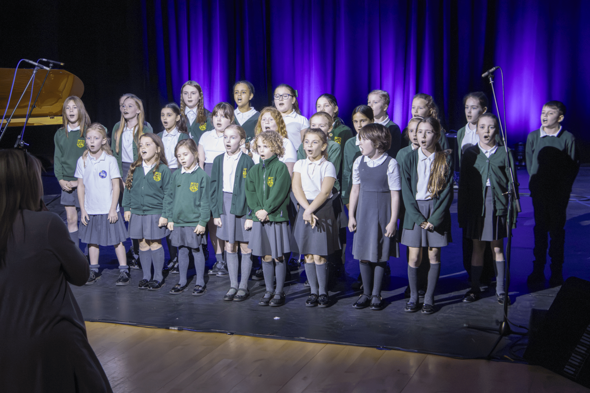 knole-trust-choir-130