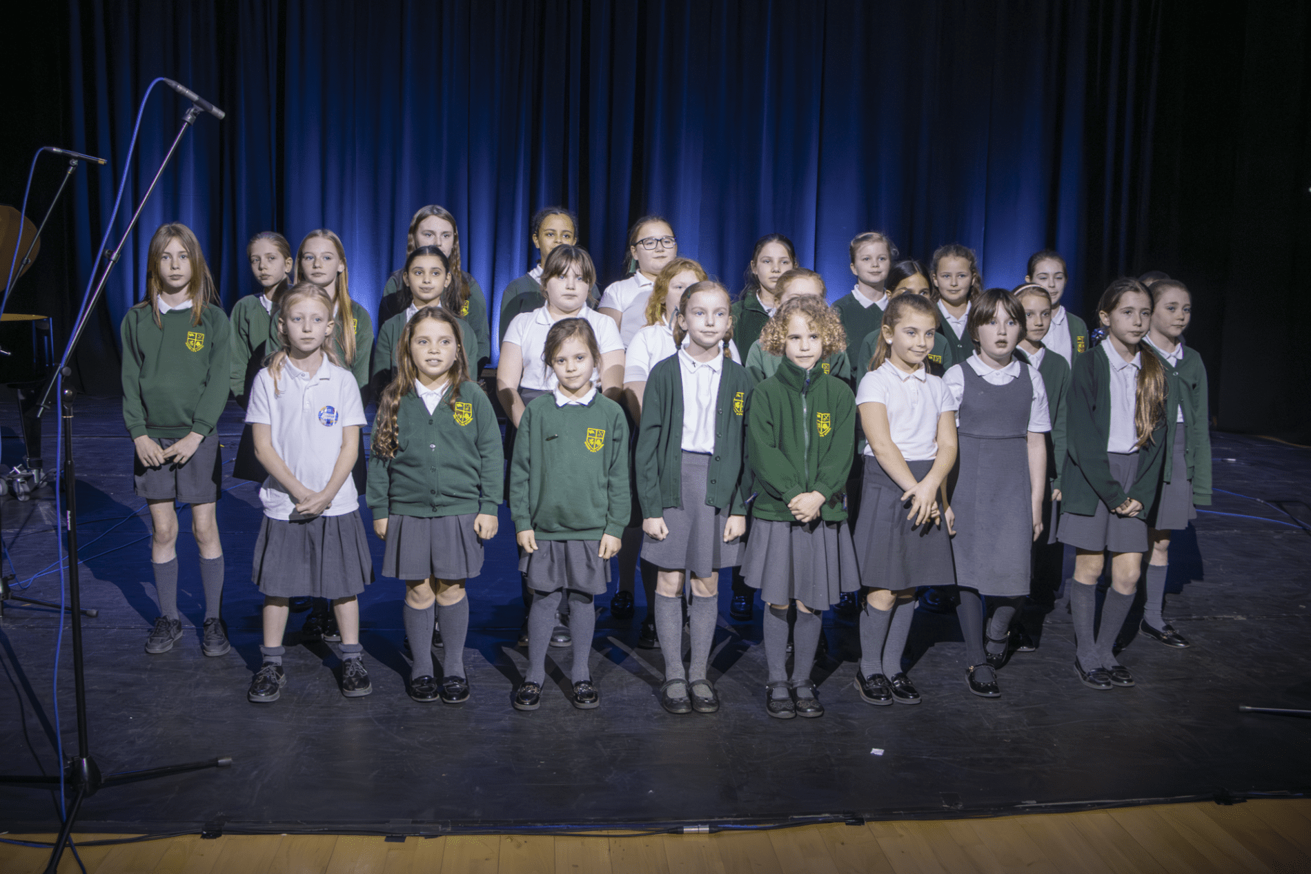 knole-trust-choir-131