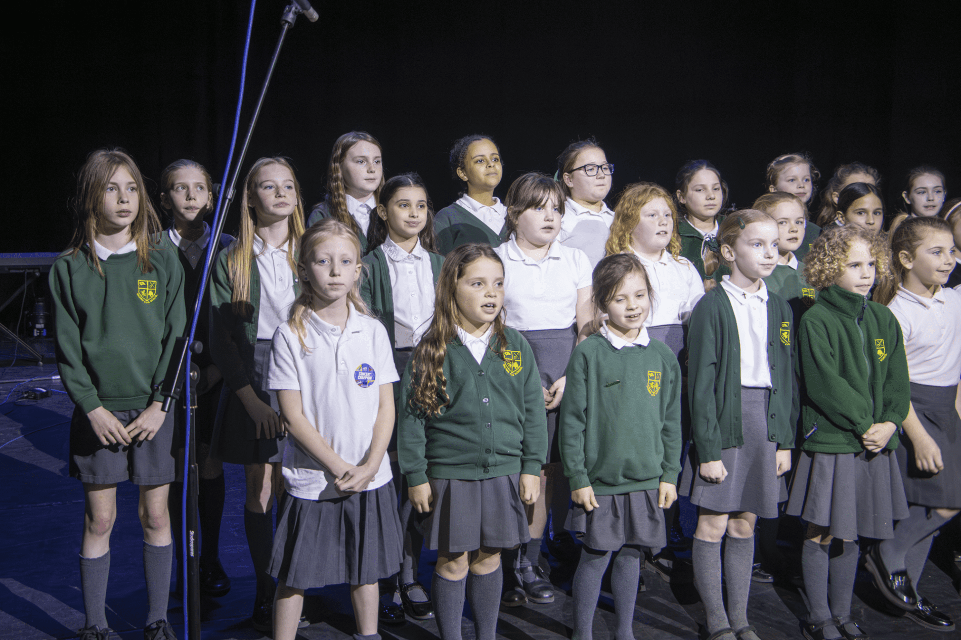 knole-trust-choir-132