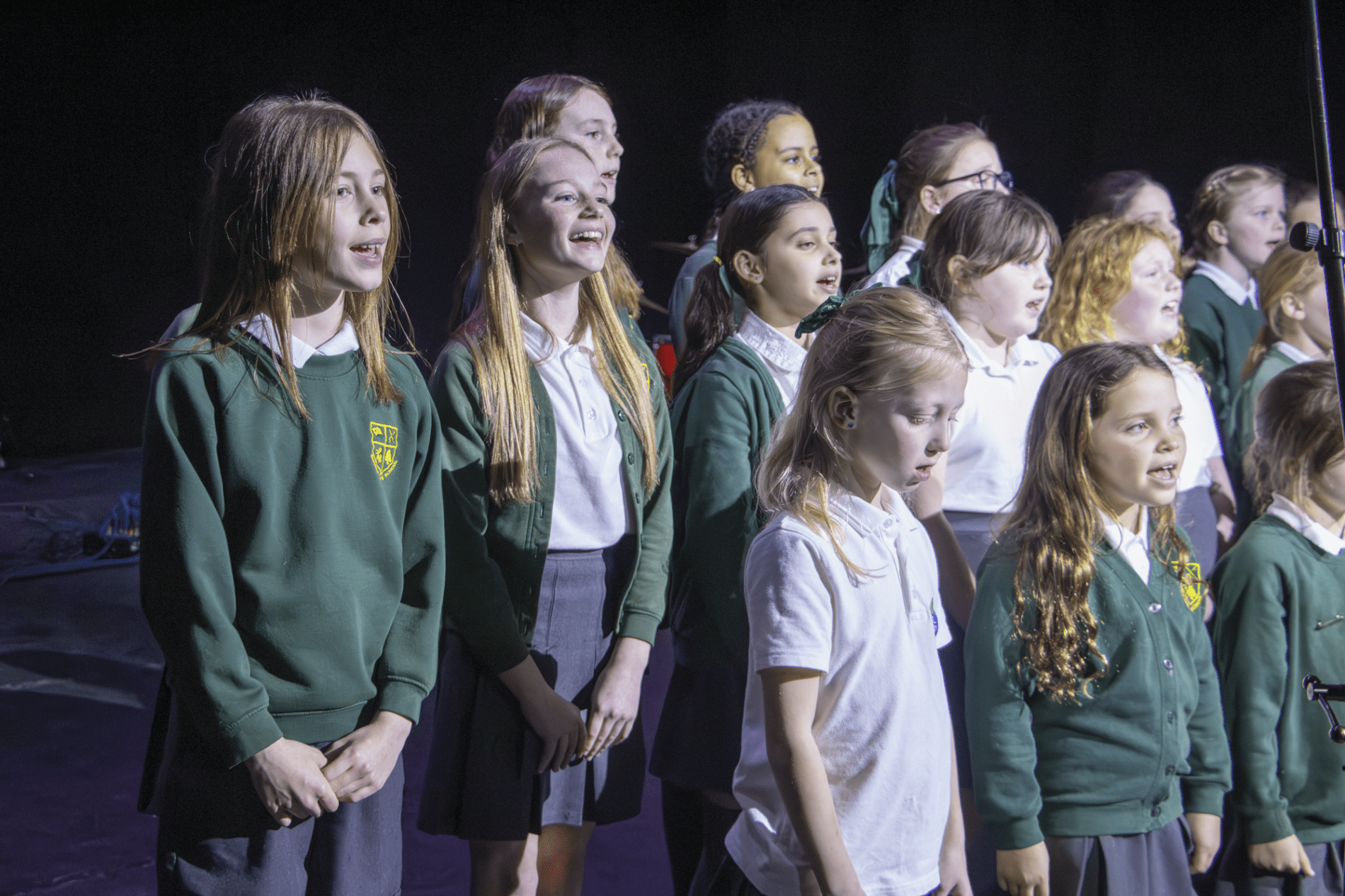 knole-trust-choir-133