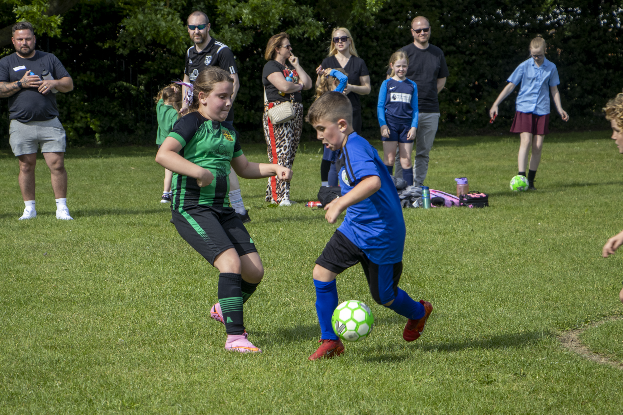 26-trust-football-168
